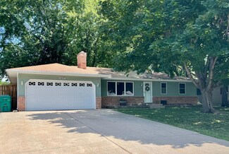 6682 Berkshire Ln N, Osseo, MN 55311