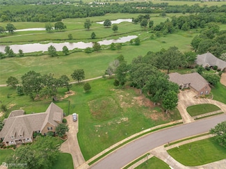 46 Golf Club Dr, Haughton, LA 71037
