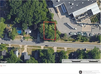 845 Ferris St NW, Walker, MI 49544