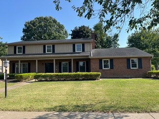 1019 Gregory St, Normal, IL 61761