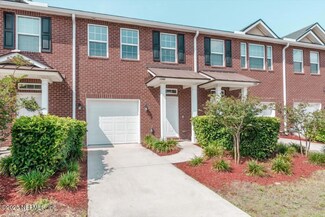 1580 Landau Rd, Jacksonville, FL 32225