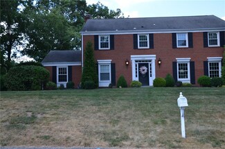 1937 Lammerton Dr, Allison Park, PA 15101