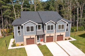 105 Collin Place Unit 2, Asheville, NC 28804