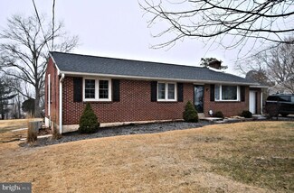 143 Kagey Rd, Collegeville, PA 19426
