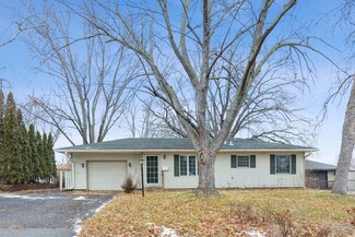 3319 69th St E, Inver Grove Heights, MN 55076