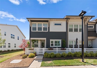 5481 Comiskey Alley, Kannapolis, NC 28081