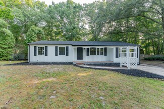 6305 Mill Rd, Egg Harbor Township, NJ 08234