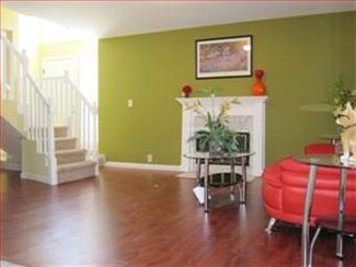 1702 Prudence Way, San Jose, CA 95116