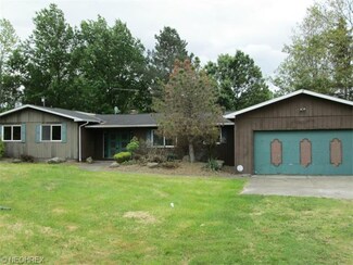 10588 Norwalk Rd, Litchfield, OH 44253
