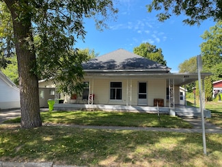315 S Cross St, Greenville, MI 48838