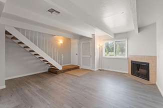 7032 Fair Oaks Blvd Unit 1, Carmichael, CA 95608