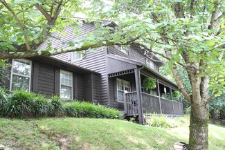 10548 Pleasant Hollow Rd, Corryton, TN 37721