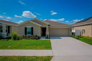 214 Brave Rd, Davenport, FL 33837