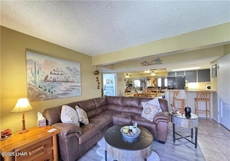 3740 Desert Marina Dr Unit 3, Laughlin, NV 89029