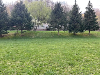 1451 Robins Fork Rd, Renick, WV 24966