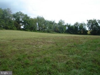 0 Strawbridge Ln, New Windsor, MD 21776