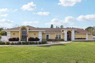 11911 Shadow Run Blvd, Riverview, FL 33569
