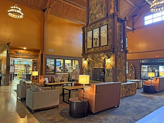 7020 Grand Geneva Way Unit 166, Lake Geneva, WI 53147