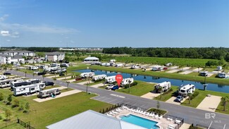 780 Vacation Cir Unit 119, Foley, AL 36535