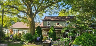 137 Davidson Rd, Swedesboro, NJ 08085