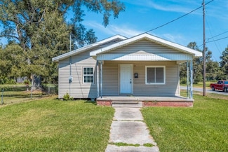 2725 Fruge St, Lake Charles, LA 70615