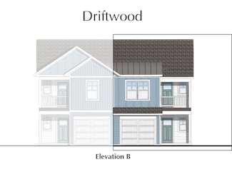 222 Elkenburg St, South Haven, MI 49090