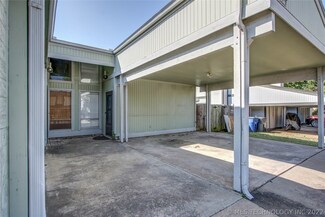 7030 E 33rd St Unit 8113, Tulsa, OK 74145