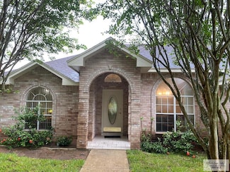 63 N Tupelo Cir, Brownsville, TX 78521