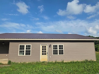 TBD Progress School Rd, Shoals, IN 47581