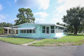 365 Casa Grande Ct, Winter Springs, FL 32708