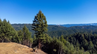 6800 Greenwood Heights Dr, Kneeland, CA 95549