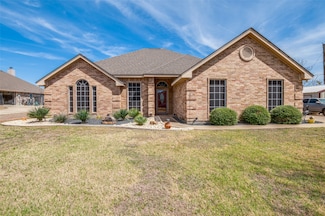 904 Martin, Italy, TX 76651