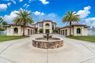 5251 Carson St, Saint Cloud, FL 34771