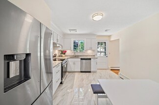 118 Elm St, Scituate, MA 02066