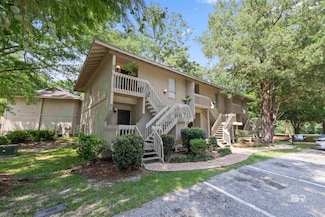 2086 Seacliff Dr N Unit 2086, Daphne, AL 36526