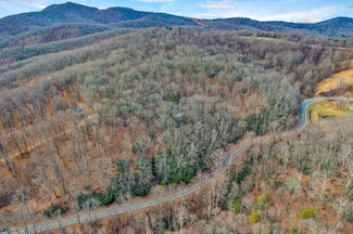 15885 Woolwine Hwy, Floyd, VA 24091