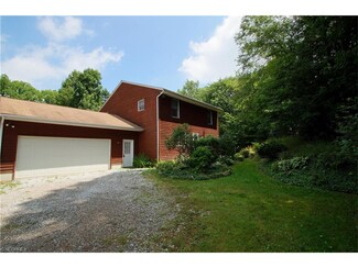 11755 Heath Rd, Chesterland, OH 44026