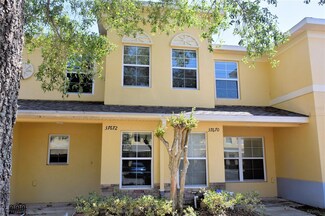 37670 Aaralyn Rd, Zephyrhills, FL 33542