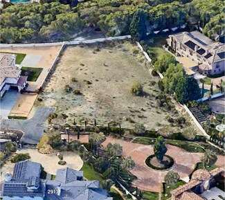 2905 Gate Five Place, Chula Vista, CA 91914