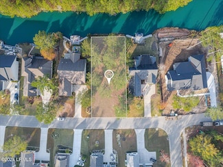 86 Topside W, Hardeeville, SC 29927