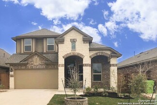 8836 Pinto Canyon, San Antonio, TX 78254