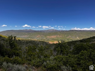 5012 S Sheep Dog Trail Unit 22, Woodland, UT 84036