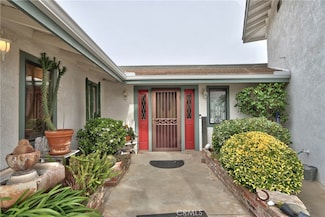 44310 Vía Barranca, Temecula, CA 92590