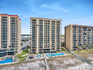 24250 Perdido Beach Blvd Unit 4063, Orange Beach, AL 36561