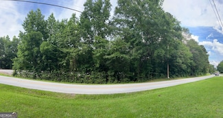 760 Almon Rd, Covington, GA 30014