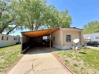 906 S 15th St, Norfolk, NE 68701