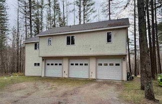 2564 E Brutus Rd, Alanson, MI 49706