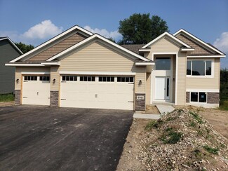 10836 190th Ave NW, Elk River, MN 55330