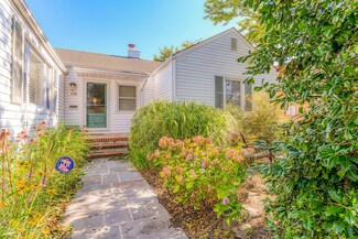 119 Franklin Ave, Ocean Grove, NJ 07756
