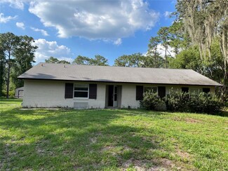 690 Riverwoods Trail, Chuluota, FL 32766